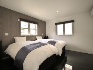 MIYAZAKI BASE in aoshima - Vacation STAY 82721v - 1