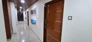 Hotel SVR Grand - 4