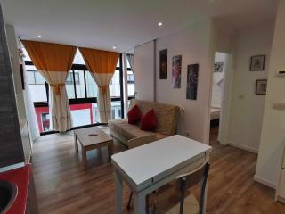 Apartamento Carreira Sada - 8