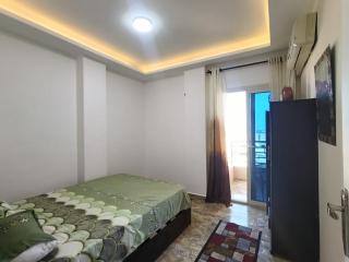 Hurghada Stay Home - 6