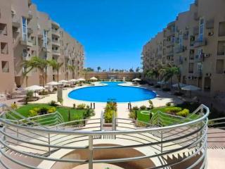 Hurghada Stay Home - 0