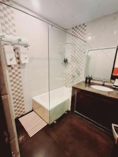 The Fern Residency, Bodhgaya, Series by Marriott - 3