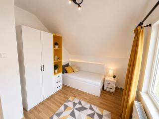 Vila Ioana - 6