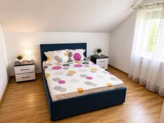 Vila Ioana - 5