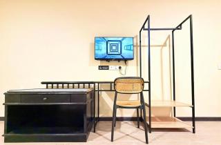 Pertama Lodge - 2