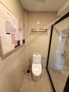 Chauntelles Loft Tagbilaran Bohol - 8