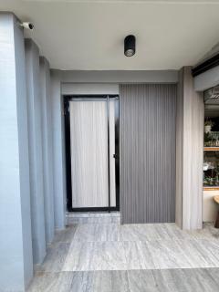 Chauntelles Loft Tagbilaran Bohol - 2