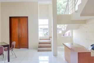 RedDoorz near Jogja City Mall 4 - 8