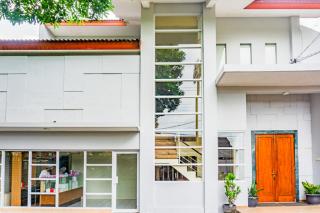 RedDoorz near Jogja City Mall 4 - 3