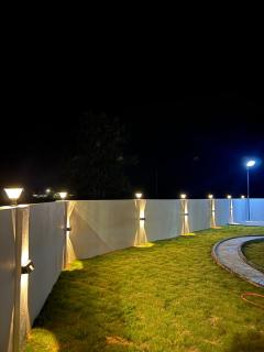 Villa Hayfa - 0