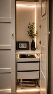 SAK Suites - 8