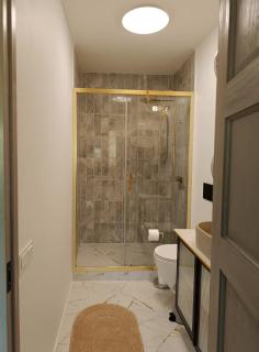 T44 Gold Studio - 6