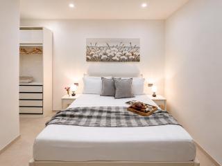 BORGO96 Lake Como - Como - 2
