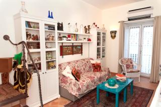 Insidesalernohome - Salerno - 6