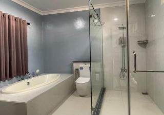 Palm Breeze Villa - 6