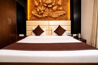 Hotel Sawamani - 100 Meters from Khatushyam ji - 4