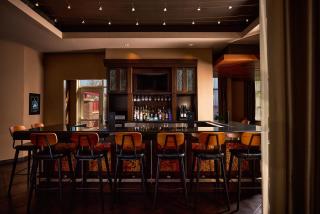 Hyatt House Philadelphia-King of Prussia - 8