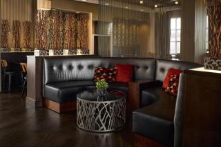 Hyatt House Philadelphia-King of Prussia - 6