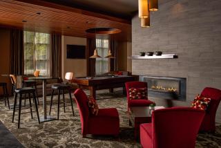 Hyatt House Philadelphia-King of Prussia - 7