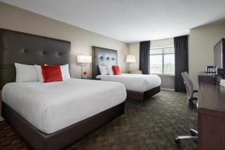 Hyatt House Philadelphia-King of Prussia - 1