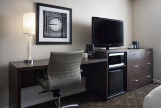 Hyatt House Philadelphia-King of Prussia - 2