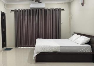 Palm Breeze Villa - 3