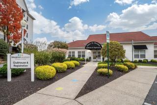 Bluegreen Vacations Suites at Hershey, an Ascend Collection Resort - 3