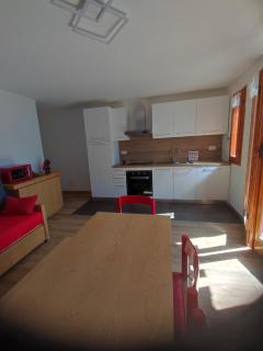 Maison La Bomboniera - 9