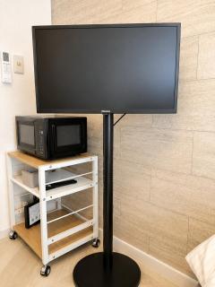 ルエメゾンロワール六本松 405号 - 5