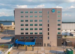 Tru By Hilton Distrito Palmerola - 9