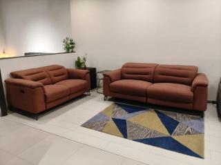 Hotel Prithvi Studio - RDC And Santosh Hospital - 2