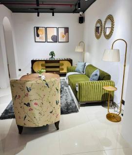 Hotel Prithvi Studio - RDC And Santosh Hospital - 8