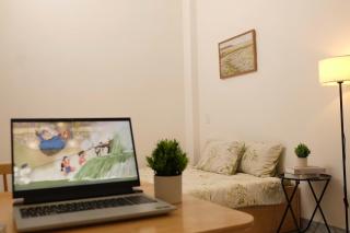 Home Hà Giang - 7