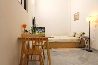 Home Hà Giang - 5