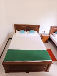 Dil Guest House - 9
