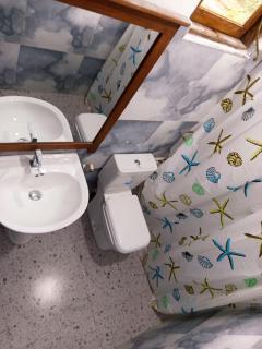 Dil Guest House - 8