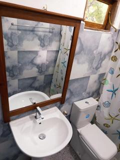 Dil Guest House - 5