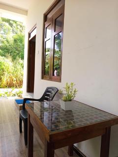 Dil Guest House - 2