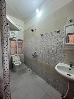 Denish Homestay - 4