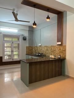 Denish Homestay - 3
