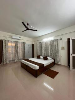 Denish Homestay - 1