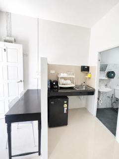 Yada House Cozy Place - 2