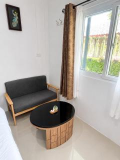 Yada House Cozy Place - 1