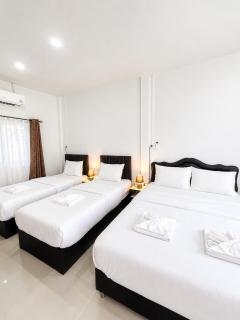 Yada House Cozy Place - 6