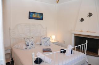 Ftelia View - Ftelia - 2