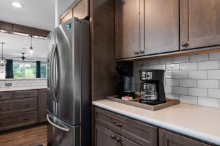 HHL-H1 Casa de Cozy condo - 6