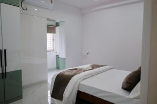 Kukunuru Premier Living , KONDAPUR - 4