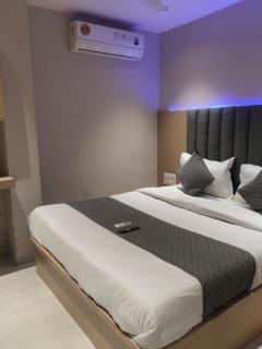 Hotel Star - 6