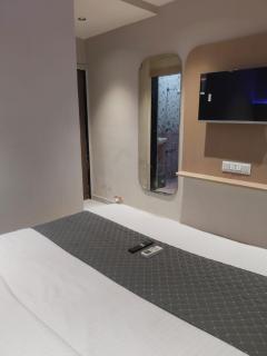 Hotel Star - 3