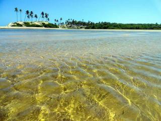 Pousada Club de Poças - 1